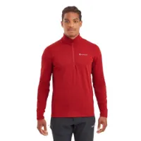 Montane Protium Fleece Montane Protium Fleece