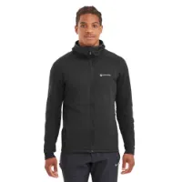 Montane Protium Fleece