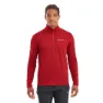 Acer red