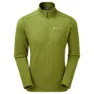 Montane Protium Fleece