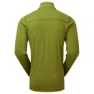 Montane Protium Fleece