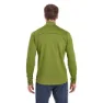 Montane Protium Fleece