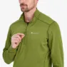 Montane Protium Fleece