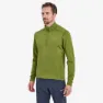 Montane Protium Fleece