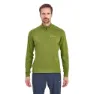 Montane Protium Fleece
