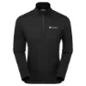 Black 1