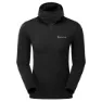 Black 3