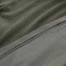 Montane Protium Fleece Mit Durchgehendem Reißverschluss