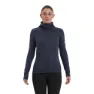Eclipse blue 2