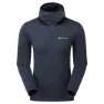 Eclipse blue 3