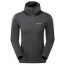 Midnight grey