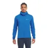 Neptune blue 1