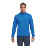 Neptune blue 2
