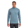 Stone blue