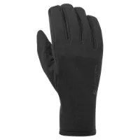 Montane Protium Handschuhe Montane Protium Handschuhe