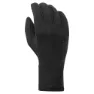 Black 1