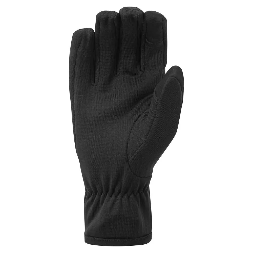 Montane Protium Handschuhe Montane Protium Handschuhe