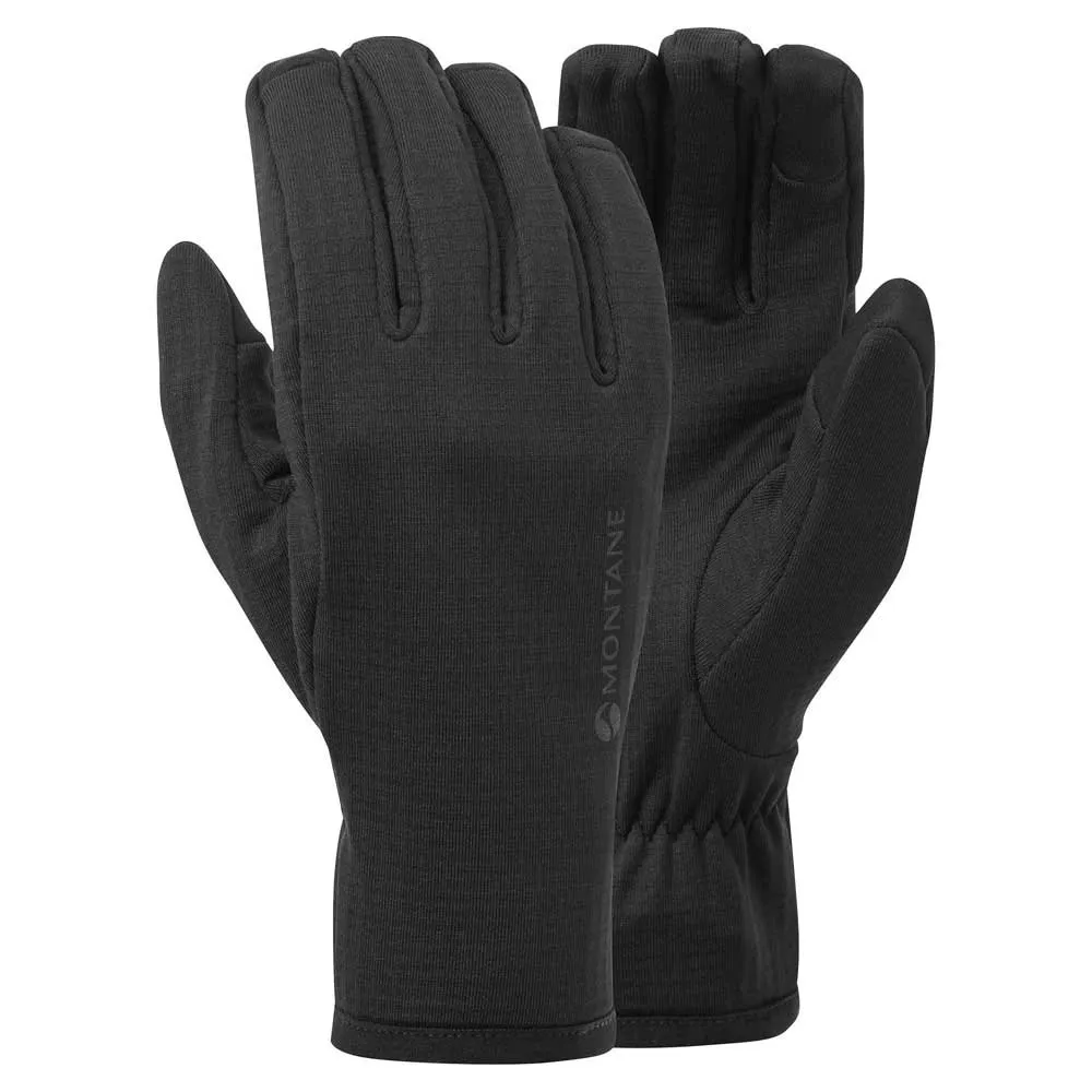 Montane Protium Handschuhe Montane Protium Handschuhe