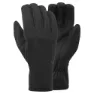 Montane Protium Handschuhe