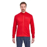 Montane Protium Jacke Montane Protium Jacke