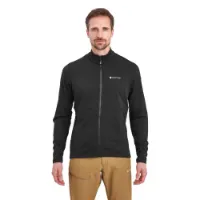 Montane Protium Jacke Montane Protium Jacke