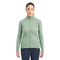 Montane Protium Jacke Montane Protium Jacke