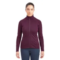 Montane Protium Jacke Montane Protium Jacke