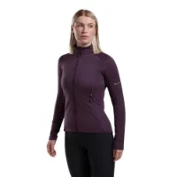 Montane Protium Jacke Montane Protium Jacke