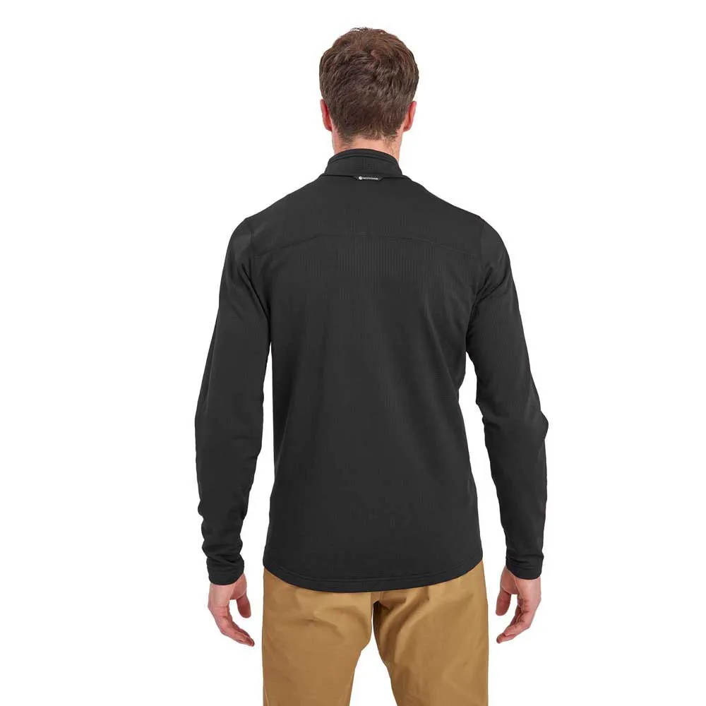 Montane Protium Jacke Montane Protium Jacke