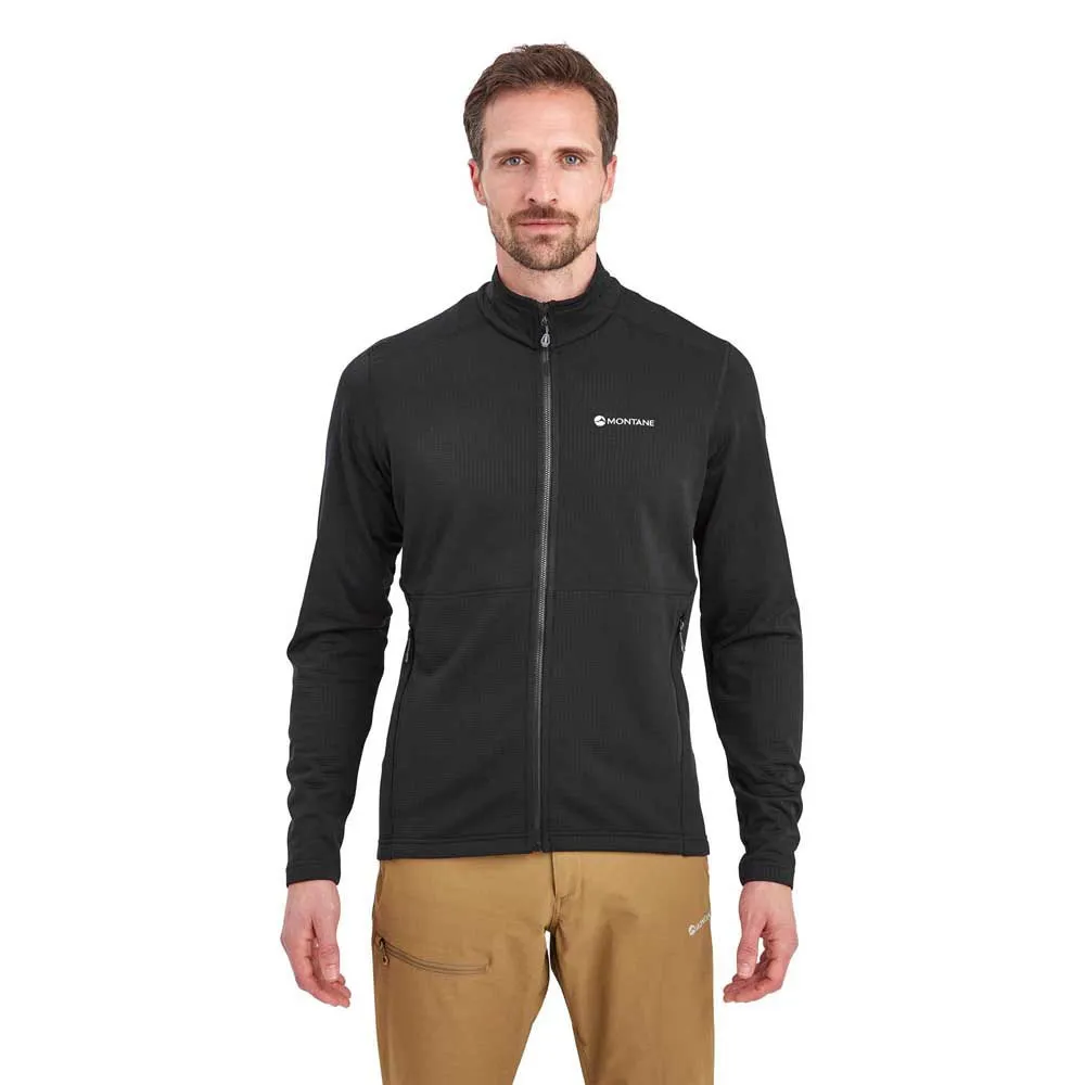 Montane Protium Jacke Montane Protium Jacke