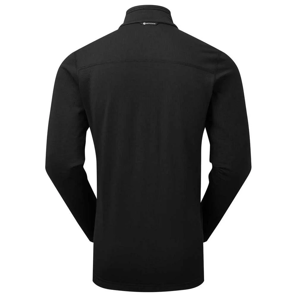 Montane Protium Jacke Montane Protium Jacke