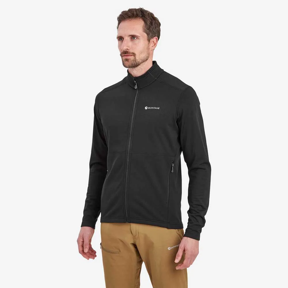 Montane Protium Jacke Montane Protium Jacke