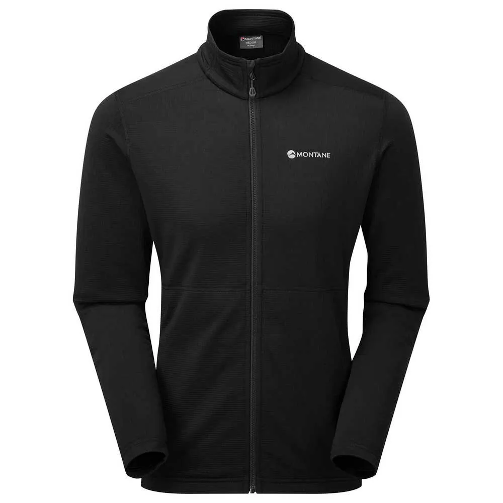 Montane Protium Jacke Montane Protium Jacke