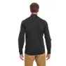 Montane Protium Jacke