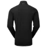 Montane Protium Jacke