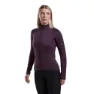 Montane Protium Jacke