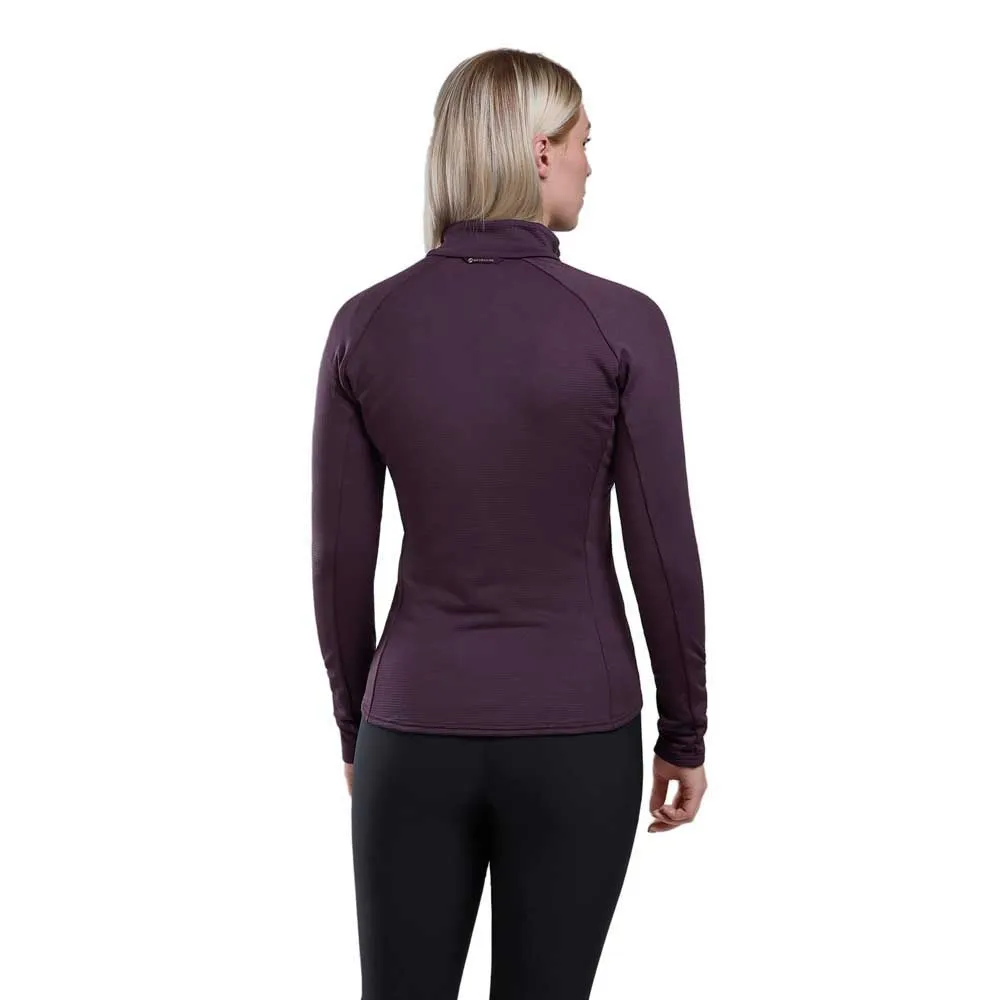 Montane Protium Jacke Montane Protium Jacke