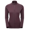 Montane Protium Jacke
