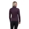 Montane Protium Jacke