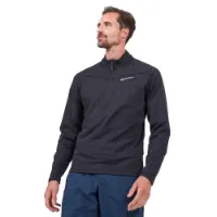 Montane Protium Kapuzenfleece Montane Protium Kapuzenfleece