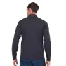 Montane Protium Kapuzenfleece, Charcoal