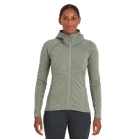 Montane Protium Kapuzenpullover Montane Protium Kapuzenpullover