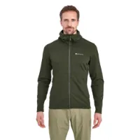 Montane Protium Kapuzenpullover Montane Protium Kapuzenpullover