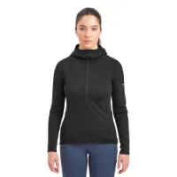 Montane Protium Kapuzenpullover Montane Protium Kapuzenpullover