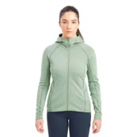 Montane Protium Kapuzenpullover Montane Protium Kapuzenpullover