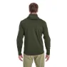 Montane Protium Kapuzenpullover