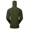 Montane Protium Kapuzenpullover