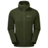 Montane Protium Kapuzenpullover
