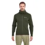 Montane Protium Kapuzenpullover