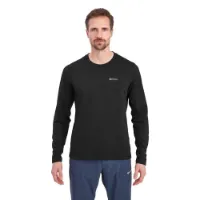 Montane Protium Langarm-t-shirt